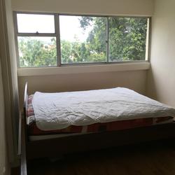 Neptune Court (D15), Apartment #125997972